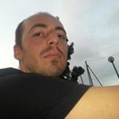 Valeriu Zarnescu