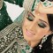 Mela Wisha Malik