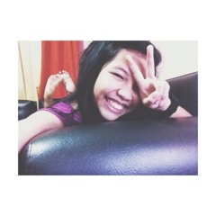 Park Eun Won (박은읜)