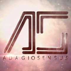 adagio_sensus