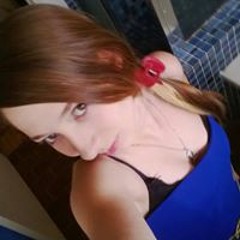 Kristie Skye Chadwick