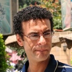 akrm mostafa