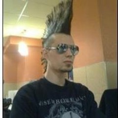 Guillermo Marwall Burgos