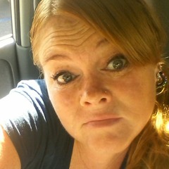 lilNiCkY~aka~BeArBeAr