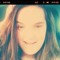 YO Iulia