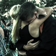 College Party
