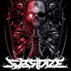 Fanlink profile picture for @subsidize