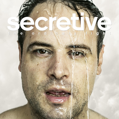 SoundCloud profile picture for @secretive