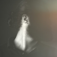 Khaled Akil