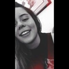 Micaela D 1