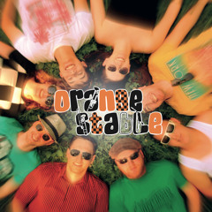 OrangeStable