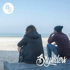 Baysiders