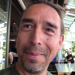 Michael Stewart Agawa