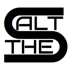 theSALT