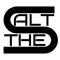 theSALT