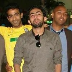 a7ezo