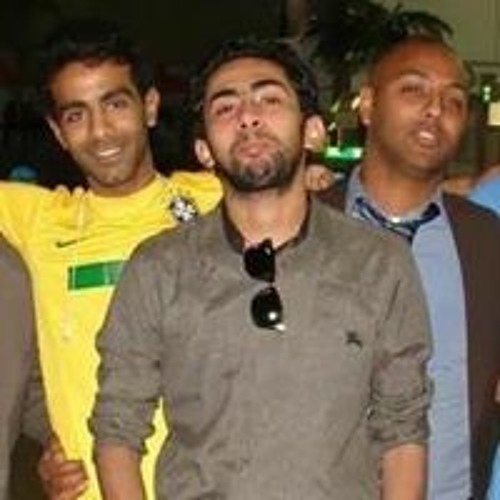 a7ezo