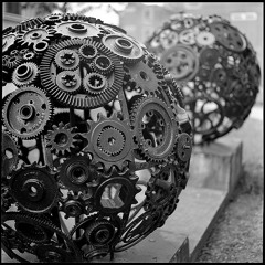 GeaR