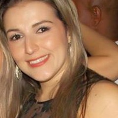 Mariana Bini