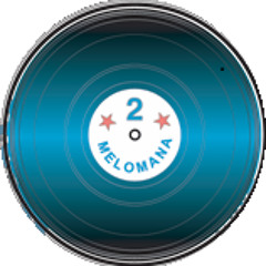 DvaMelomana