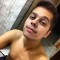 Danilo Umbelino