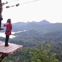 indo 1