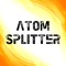 AtomSplitter
