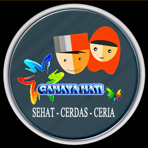 Paud Cahaya Hati S Stream On Soundcloud Hear The World S Sounds Arash buana song title : paud cahaya hati s stream on soundcloud