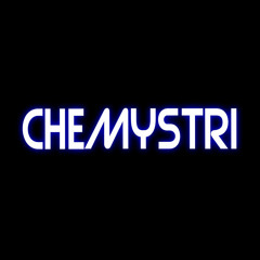 Chemystri