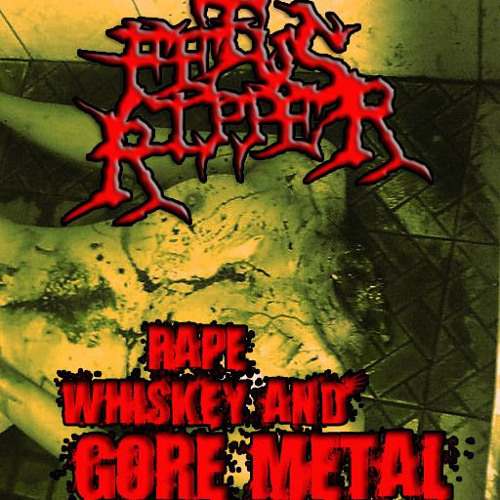 Stream Chainsaw Hysterectomy by Fetus Ripper | Listen online for free ...