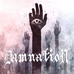 DAMNATION