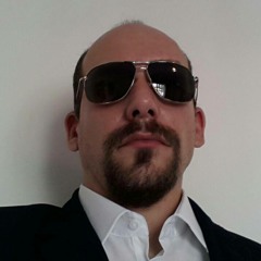 robert_steel