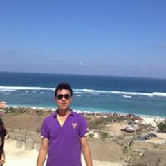 Domendakris Cyo'ensev