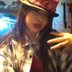 Vickie TafollaFlores