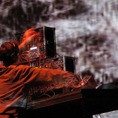 Rhetoric Conversation