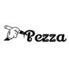 Pezza (AUS)