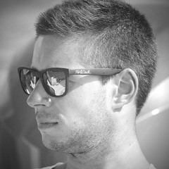 Julien Chevalier*