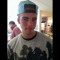 Liam.Lewis15