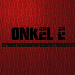 Onkel E