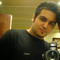 shayan fatemi
