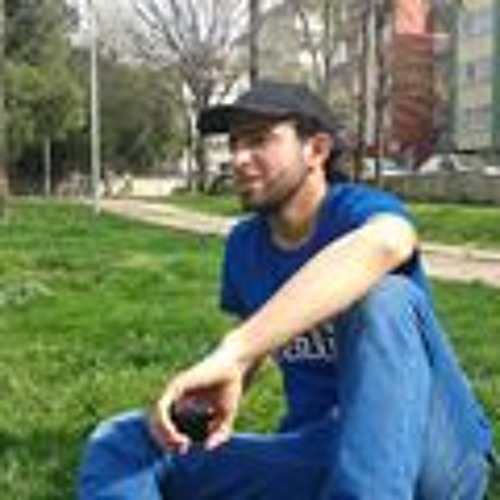 د.أحمد عمارة - على القهوة - سيكولوجية الحب وكيف يكون ممتعا دائما.mp3