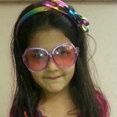 Asfa Shaan