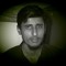 Ihsan Yousaf