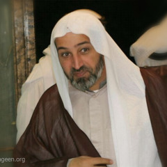 sheikh-ali-al-jazeeri