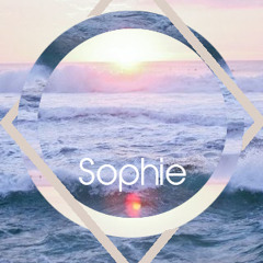 Sophie Donders