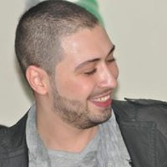 Mohamed A. Elsayed