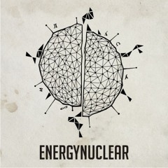 energynuclear