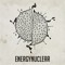 energynuclear