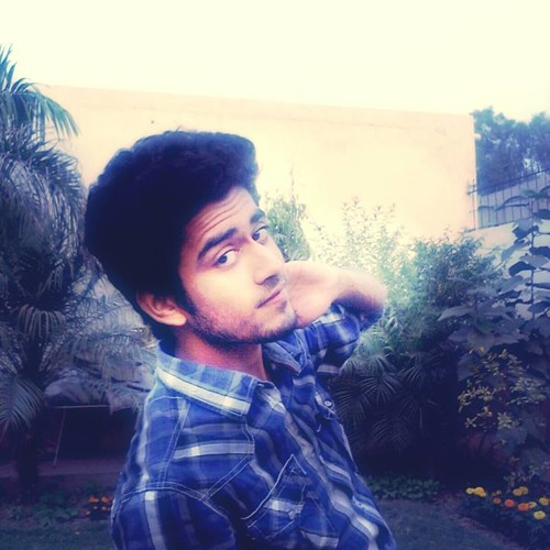 Tabah . Mohit Chuhan