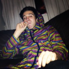 marley sol